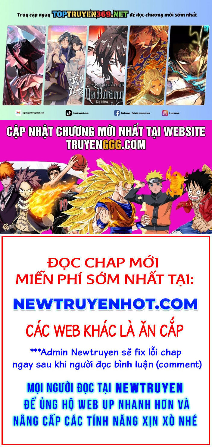 Tân Binh Triệu Đô Chương 51 Ảnh 3
