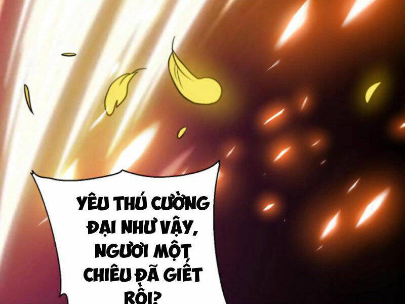 Thiên Khải Bại Gia Chương 184 Ảnh 27