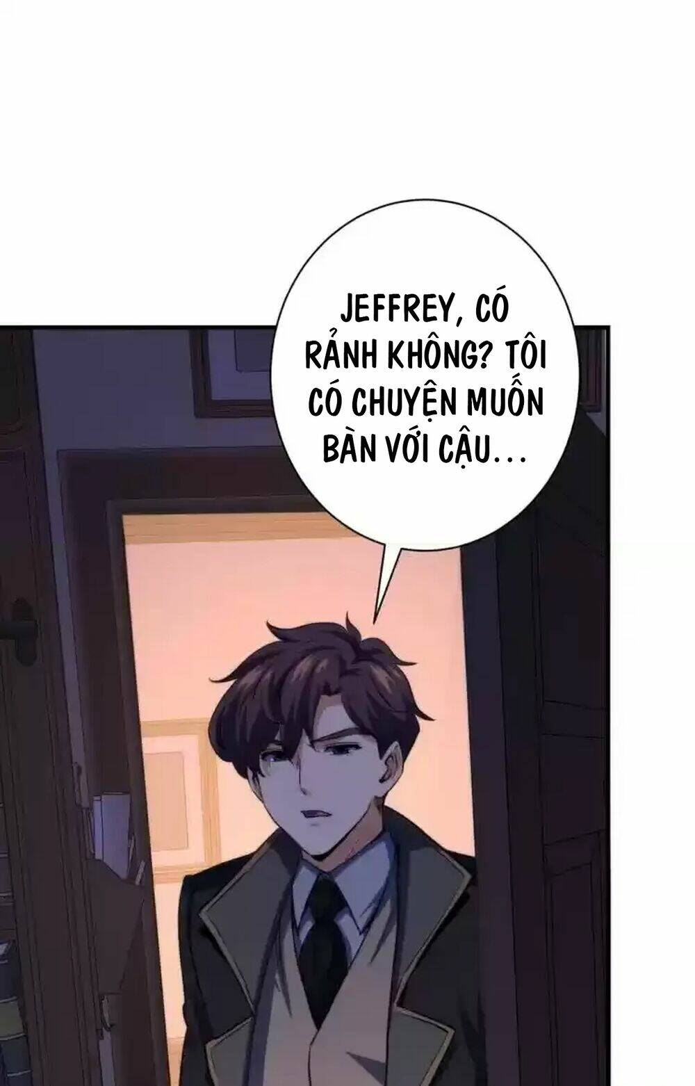 Trở Thành Thần Chủ Cthulhu Chương 241.1 Ảnh 56