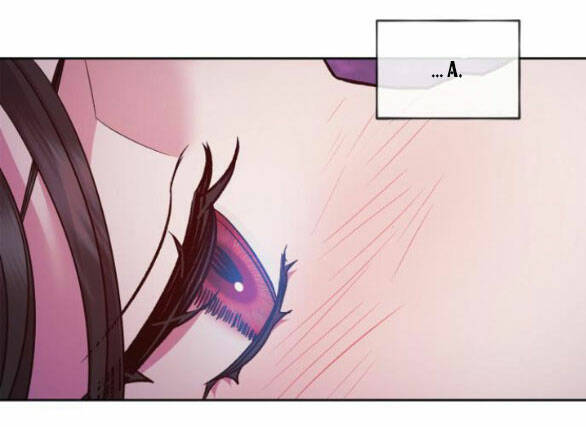 Mong Chờ Giây Phút Thiêng Liêng Được Chạm Tới Người Chương 53.2 Ảnh 26