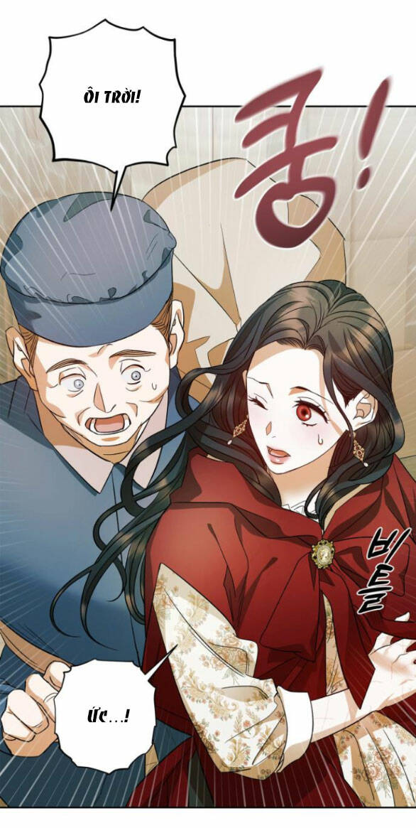 Mong Chờ Giây Phút Thiêng Liêng Được Chạm Tới Người Chương 55.2 Ảnh 69