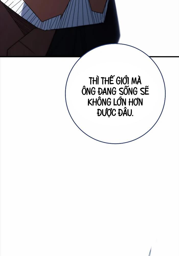 Anh Hùng Trở Lại Chương 100 Ảnh 114