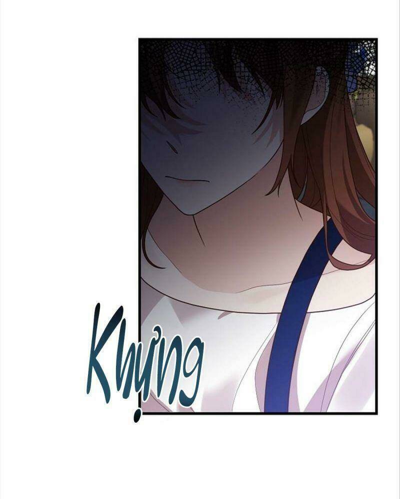 Hôn Phu Của Tôi Là Nam Chính Yandere Chương 16 Ảnh 29