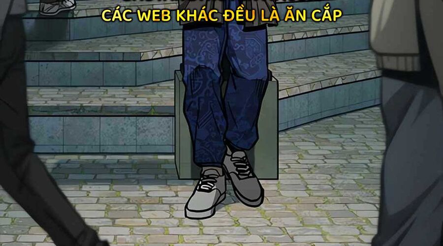 Cửu Long Saroka Chương 10 Ảnh 232
