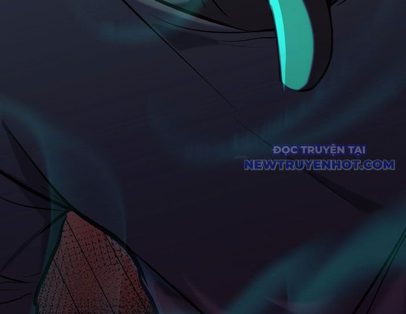 Thần Chỉ Chi Tội Chương 4 Ảnh 15