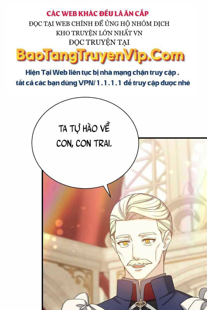 Sự Trở Lại Của Pháp Sư Cấp 8 Chương 80 Ảnh 87