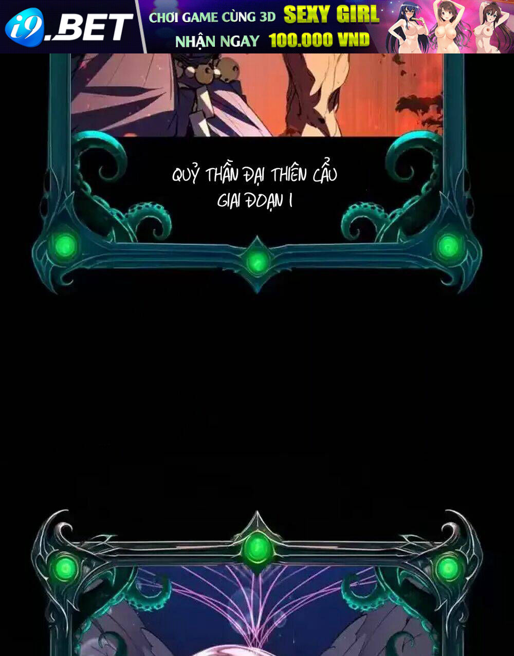 Trở Thành Thần Chủ Cthulhu Chương 241.4 Ảnh 28