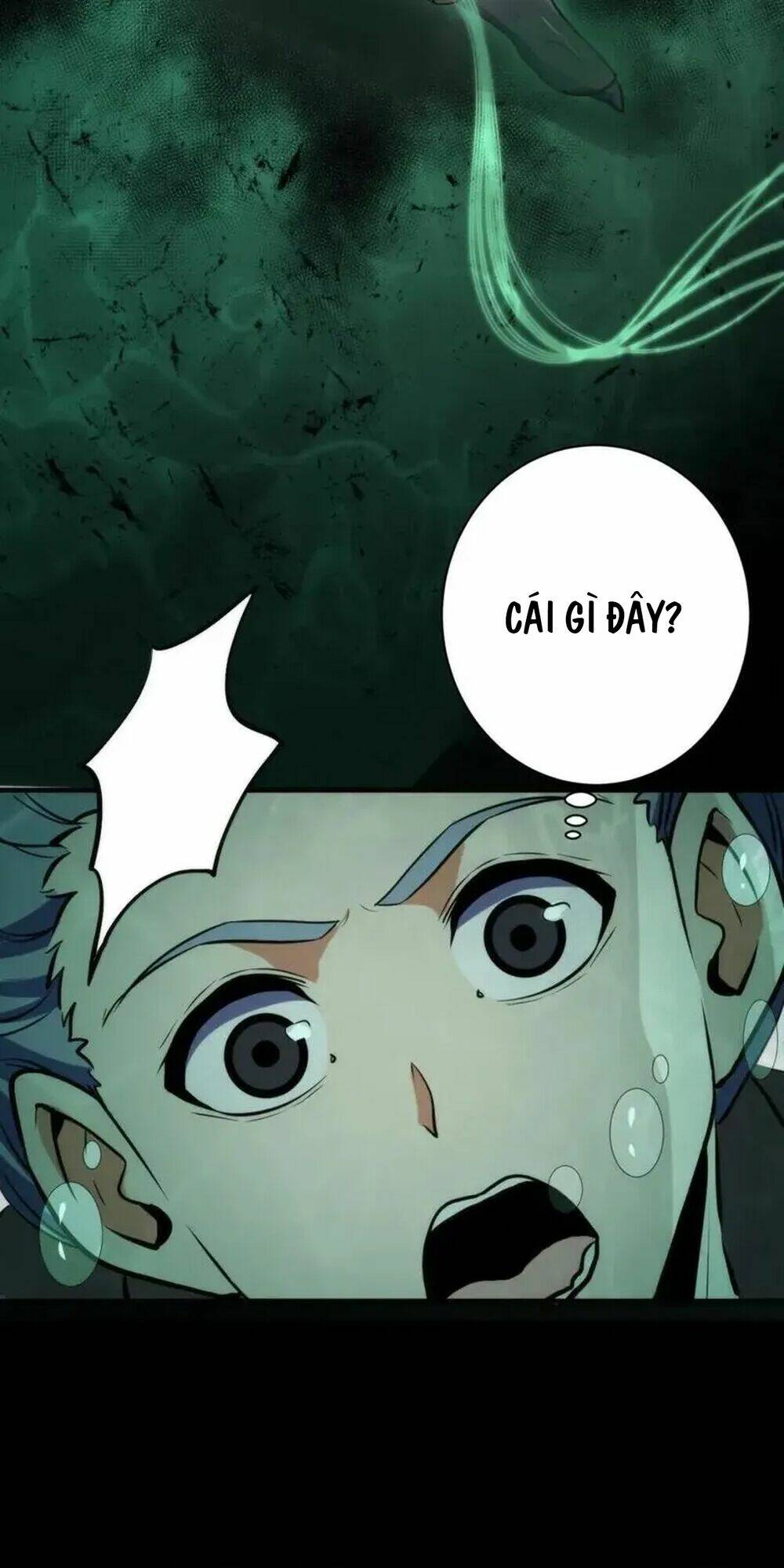 Trở Thành Thần Chủ Cthulhu Chương 234 Ảnh 53