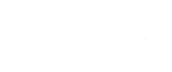 Mong Chờ Giây Phút Thiêng Liêng Được Chạm Tới Người Chương 49.2 Ảnh 27