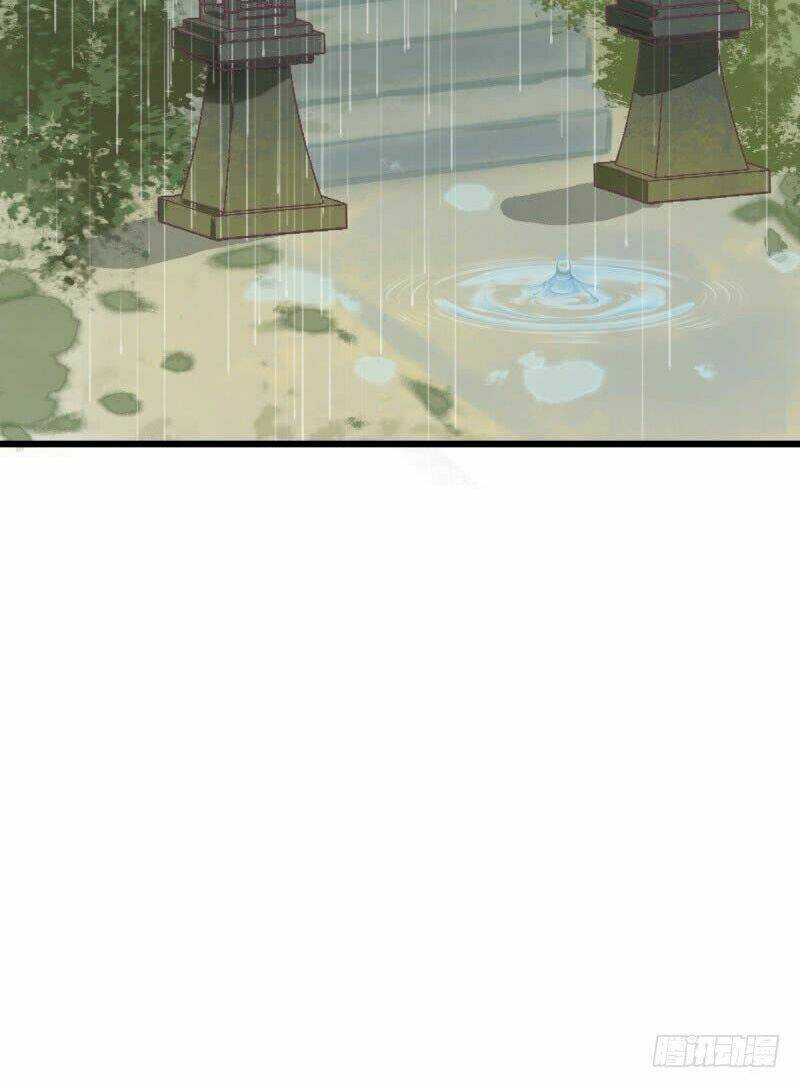 Họa Tiên Truyện Chương 4 Ảnh 38