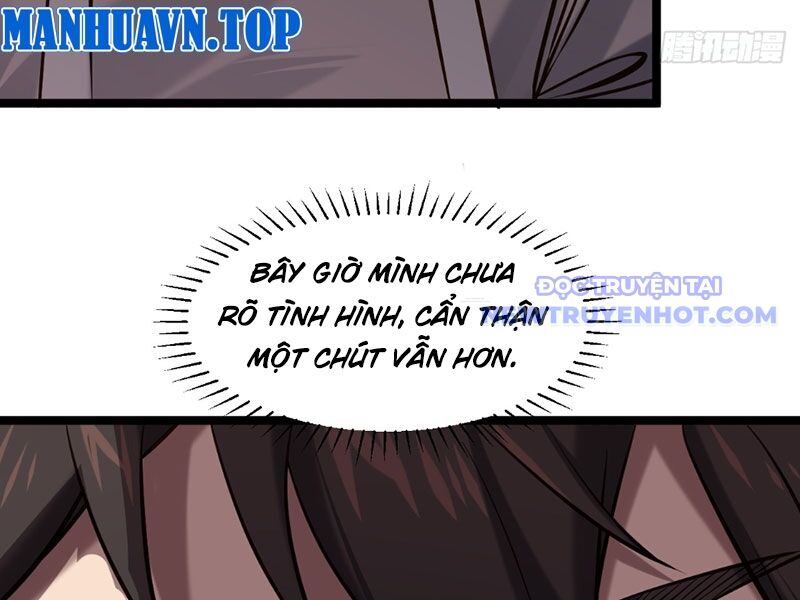 Thần Chỉ Chi Tội Chương 4 Ảnh 77