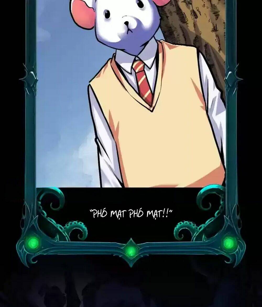Trở Thành Thần Chủ Cthulhu Chương 241.4 Ảnh 12