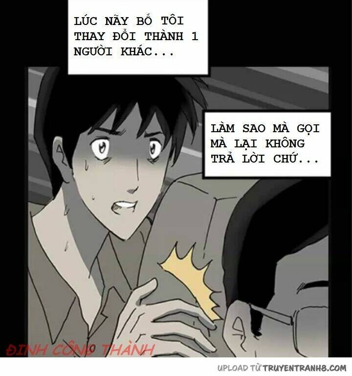 Bút Tiên Chương 4 Ảnh 95