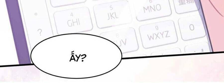 Vết Cắn Trí Mạng Chương 45 Ảnh 21