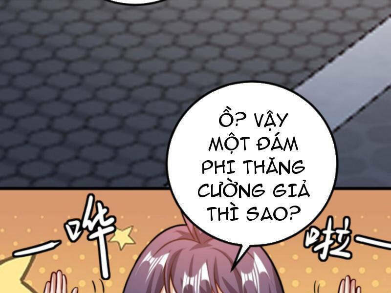 Thiên Khải Bại Gia Chương 178 Ảnh 20