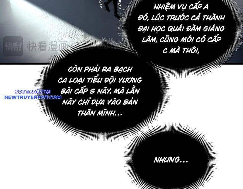 Vô Hạn Thôi Diễn Chương 38 Ảnh 68