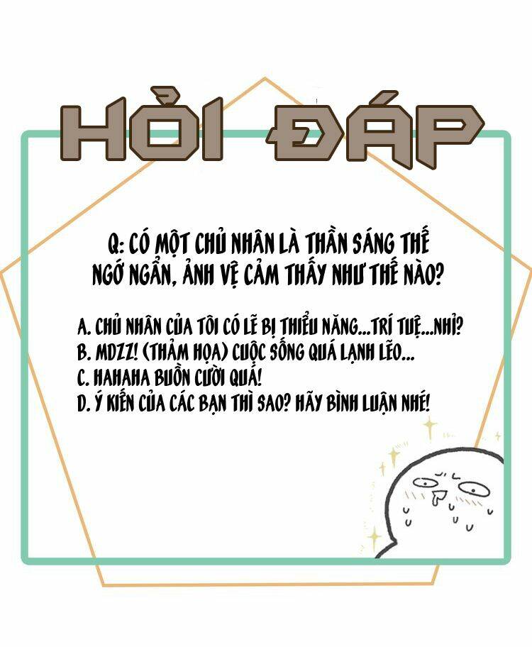 Mang Quải Hệ Thống, Nhất Trí Mạng Chương 3 Ảnh 23