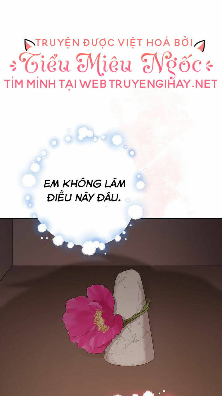 Tôi Đã Diễn Tròn Vai Một Đứa Con Gái Nuôi Chương 32 Ảnh 83