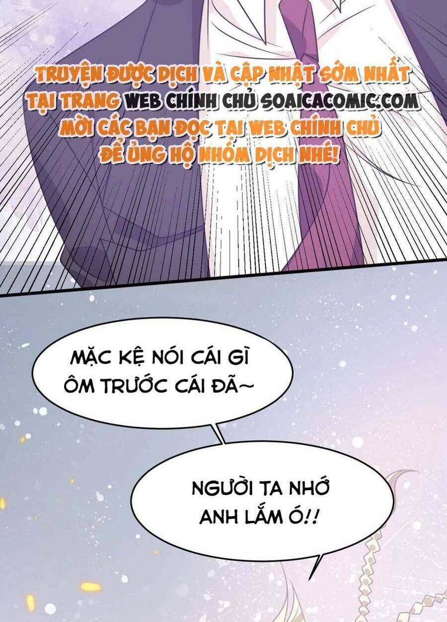 Vết Cắn Trí Mạng Chương 53 Ảnh 4