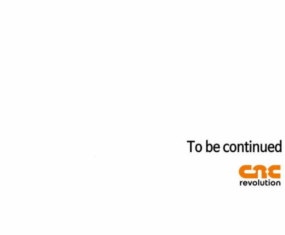 Mong Chờ Giây Phút Thiêng Liêng Được Chạm Tới Người Chương 58.2 Ảnh 34