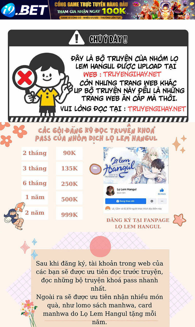 Công Chúa Của Loài Chim Chương 54 Ảnh 2