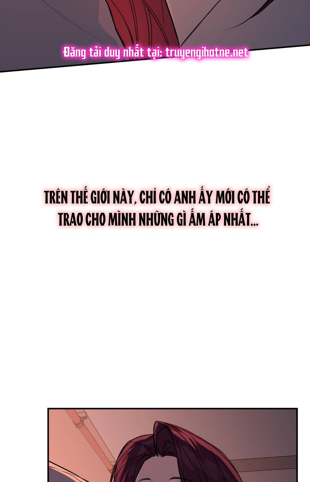 Ác Ma May Mắn Chương 56 Ảnh 14
