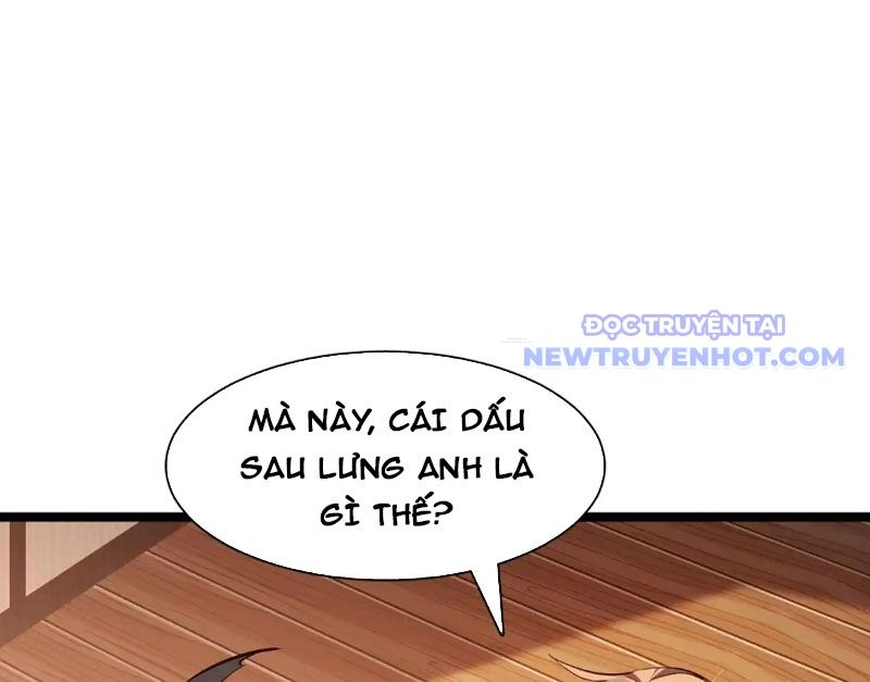 Thần Chỉ Chi Tội Chương 5 Ảnh 93