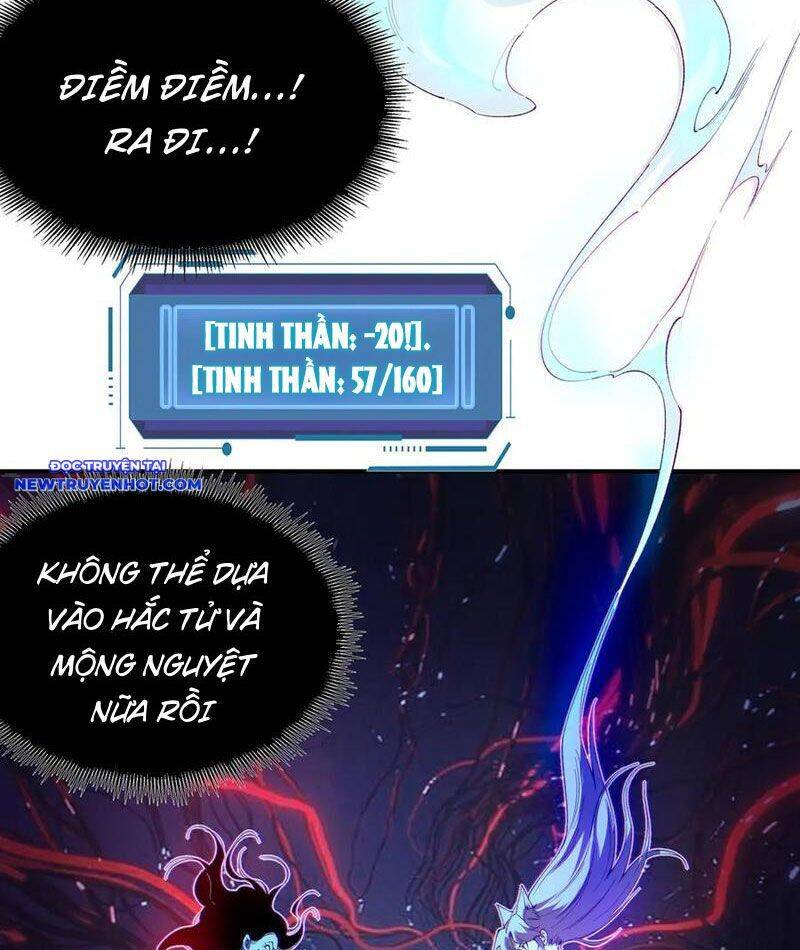Vô Hạn Thôi Diễn Chương 42 Ảnh 17