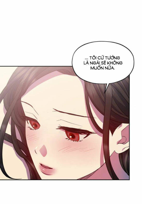 Mong Chờ Giây Phút Thiêng Liêng Được Chạm Tới Người Chương 57.2 Ảnh 33