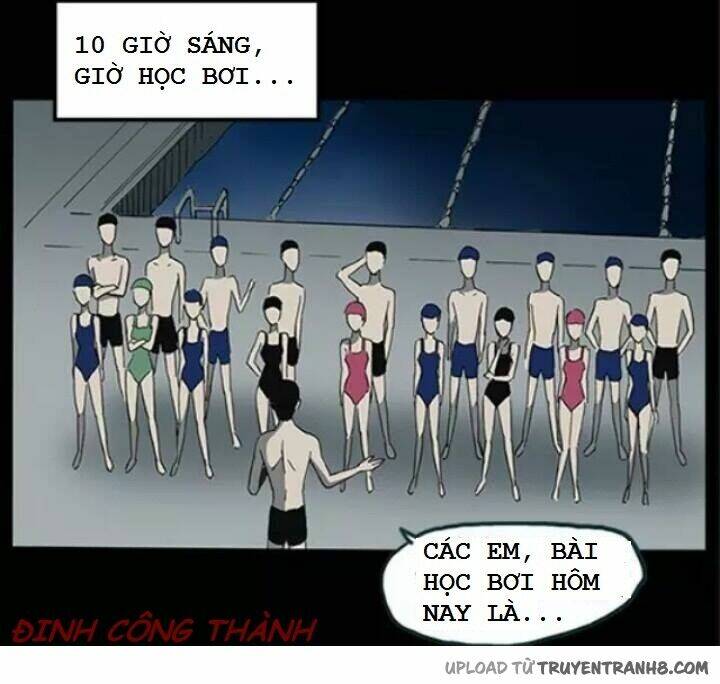 Bút Tiên Chương 3 Ảnh 48