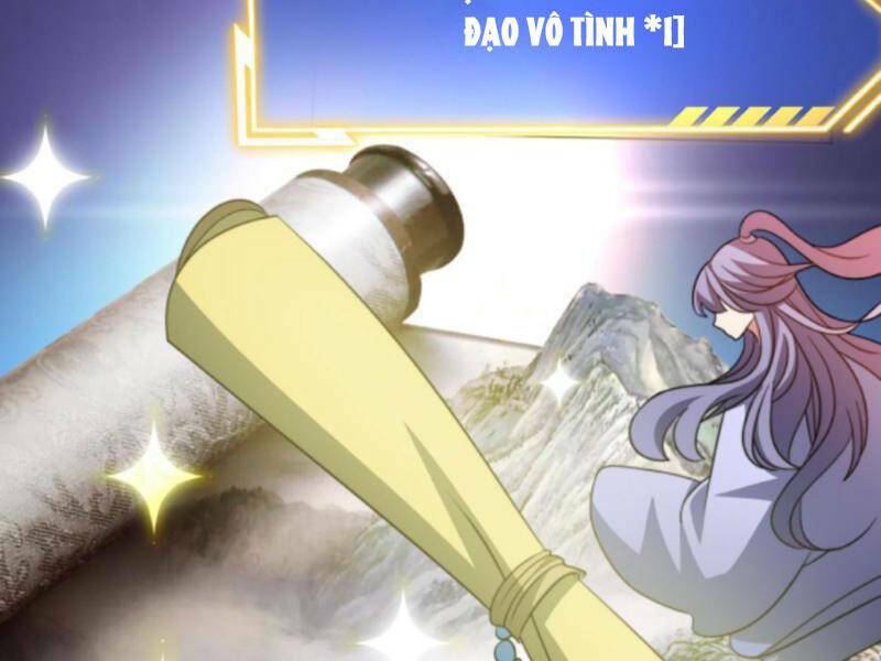 Thiên Khải Bại Gia Chương 180 Ảnh 38