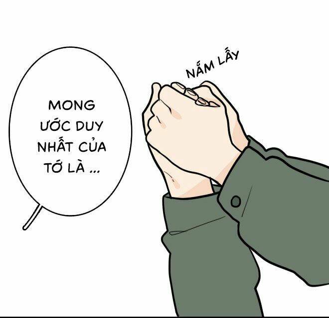Not So Shoujo Love Story Chương 11.5 Ảnh 9