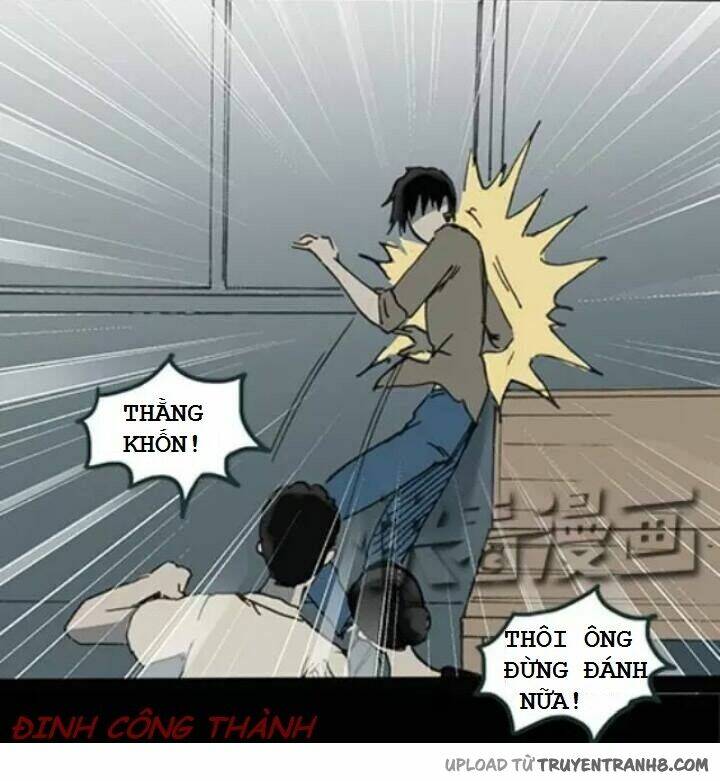 Bút Tiên Chương 4 Ảnh 129