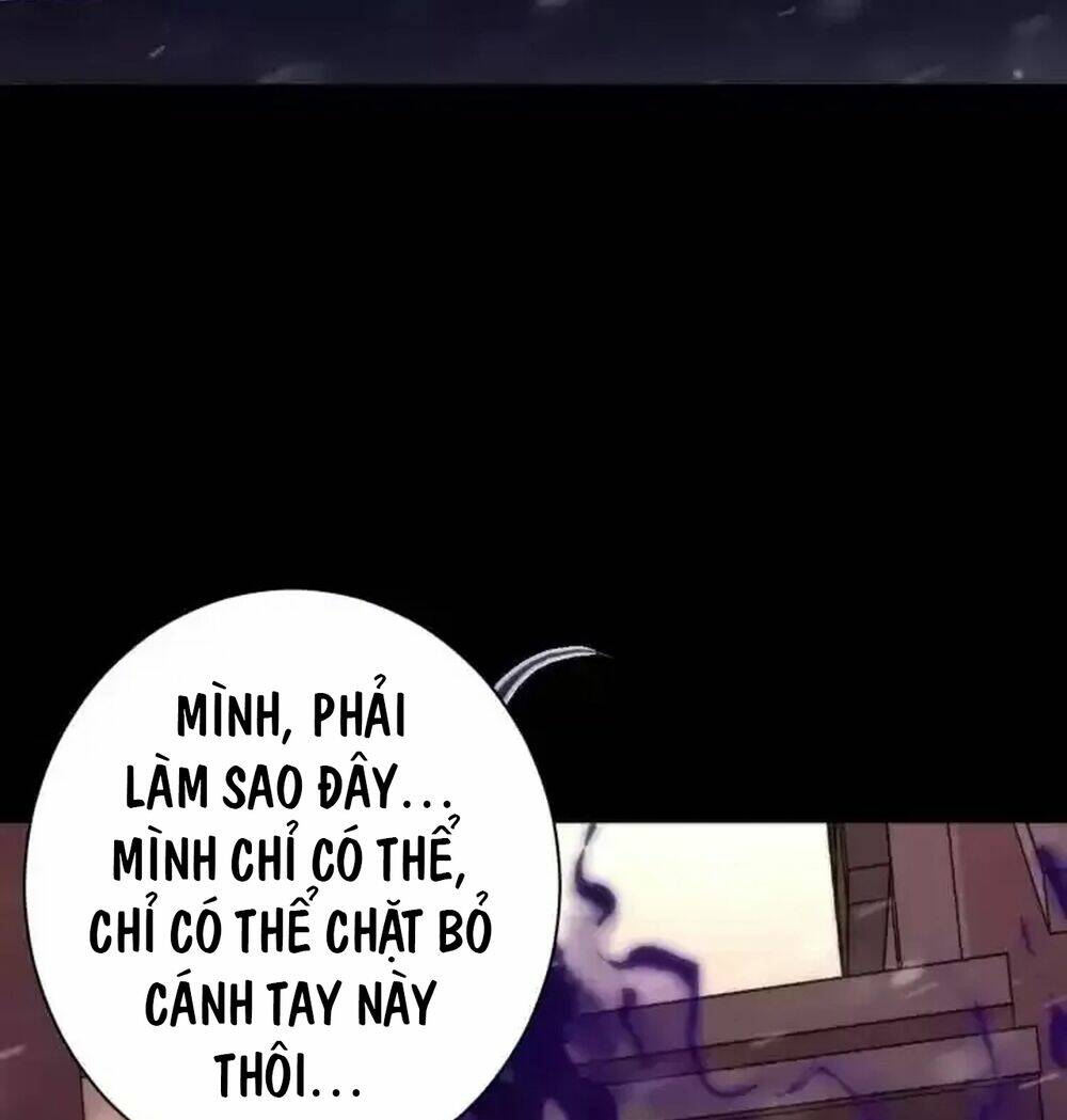 Trở Thành Thần Chủ Cthulhu Chương 241.1 Ảnh 73