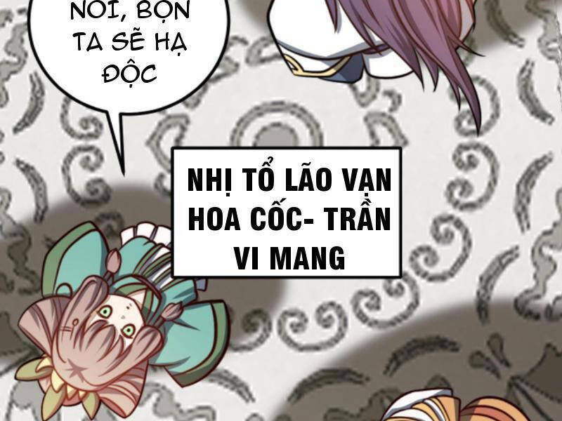 Thiên Khải Bại Gia Chương 178 Ảnh 63