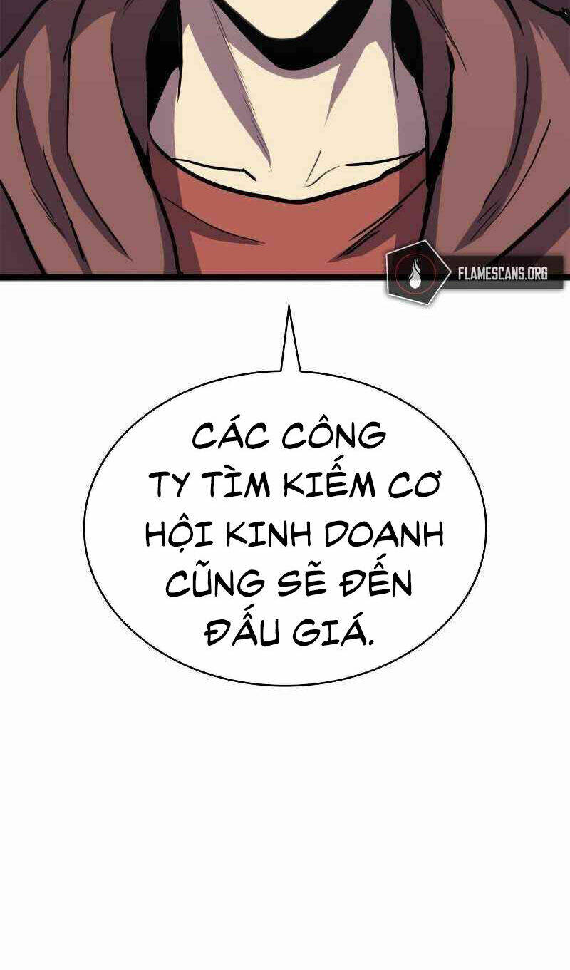 Sự Trở Lại Của Người Chơi Cấp Cao Nhất Chương 145.5 Ảnh 47
