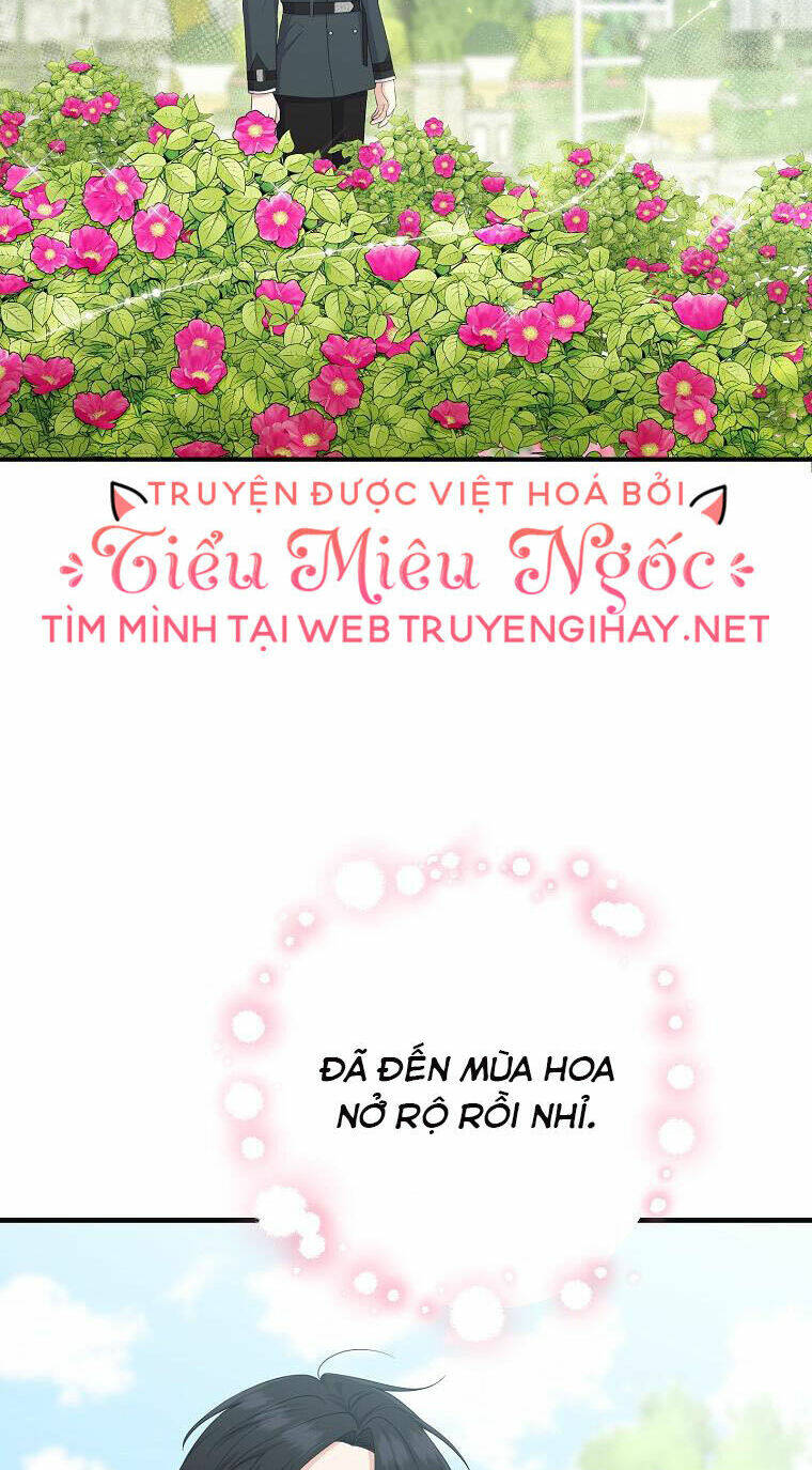 Tôi Đã Diễn Tròn Vai Một Đứa Con Gái Nuôi Chương 31 Ảnh 46