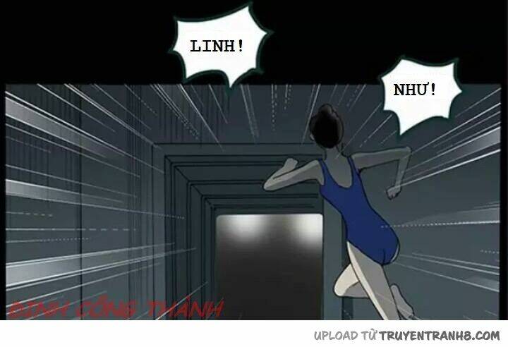 Bút Tiên Chương 3 Ảnh 80