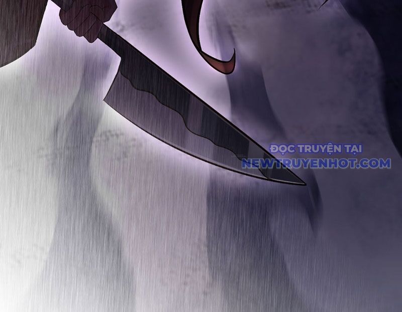 Thần Chỉ Chi Tội Chương 4 Ảnh 36