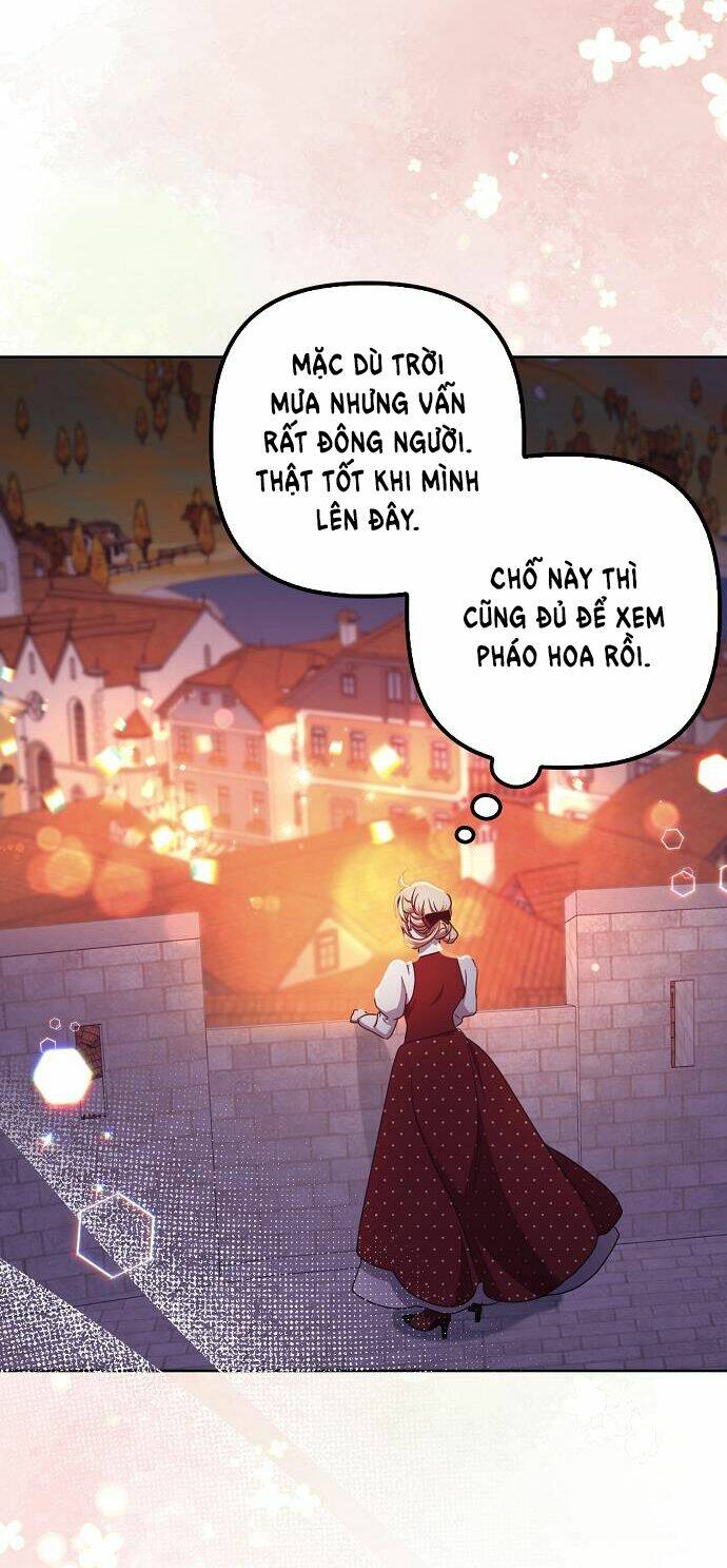 Cuộc Sống Độc Thân Giản Dị Của Quý Cô Bị Bỏ Rơi Chương 27 Ảnh 63