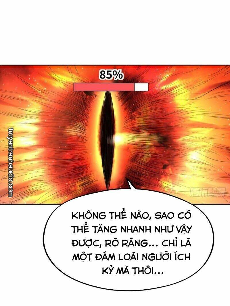 Trọng Sinh Đại Ngoạn Gia Chương 192 Ảnh 24