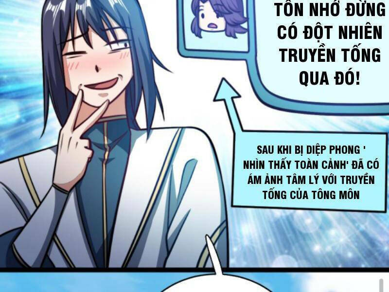 Thiên Khải Bại Gia Chương 177 Ảnh 13