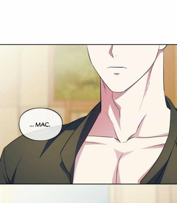 Mong Chờ Giây Phút Thiêng Liêng Được Chạm Tới Người Chương 59.2 Ảnh 11