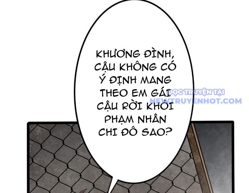 Thần Chỉ Chi Tội Chương 1 Ảnh 88