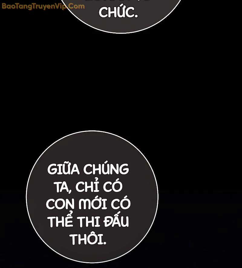 Anh Hùng Trở Lại Chương 103 Ảnh 71