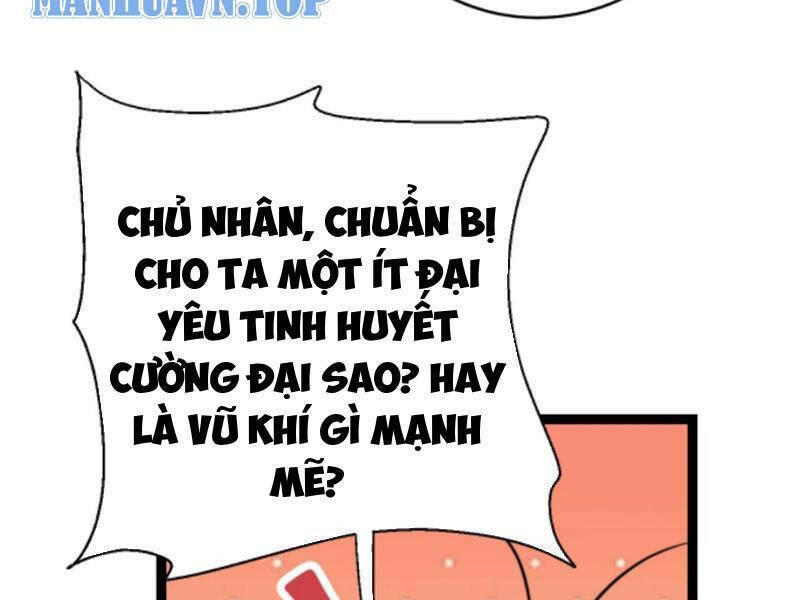 Thiên Khải Bại Gia Chương 177 Ảnh 30