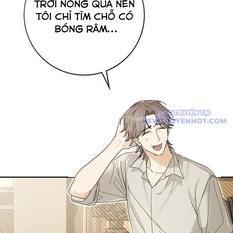 Tân Binh Triệu Đô Chương 51 Ảnh 72
