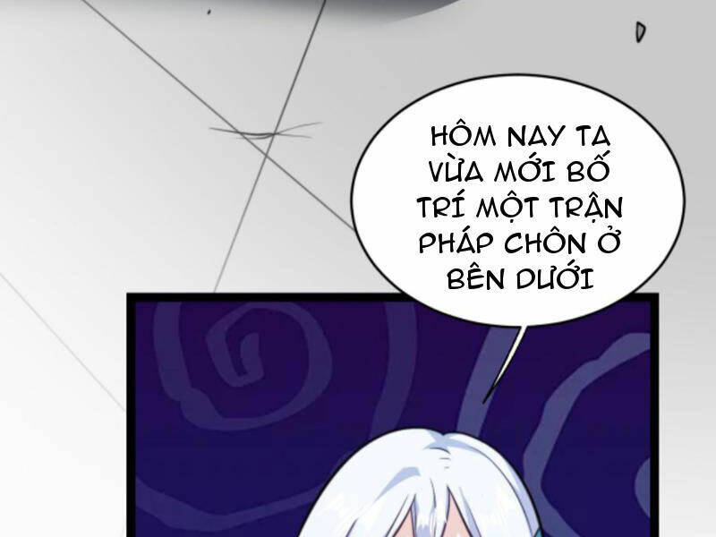 Thiên Khải Bại Gia Chương 184 Ảnh 64