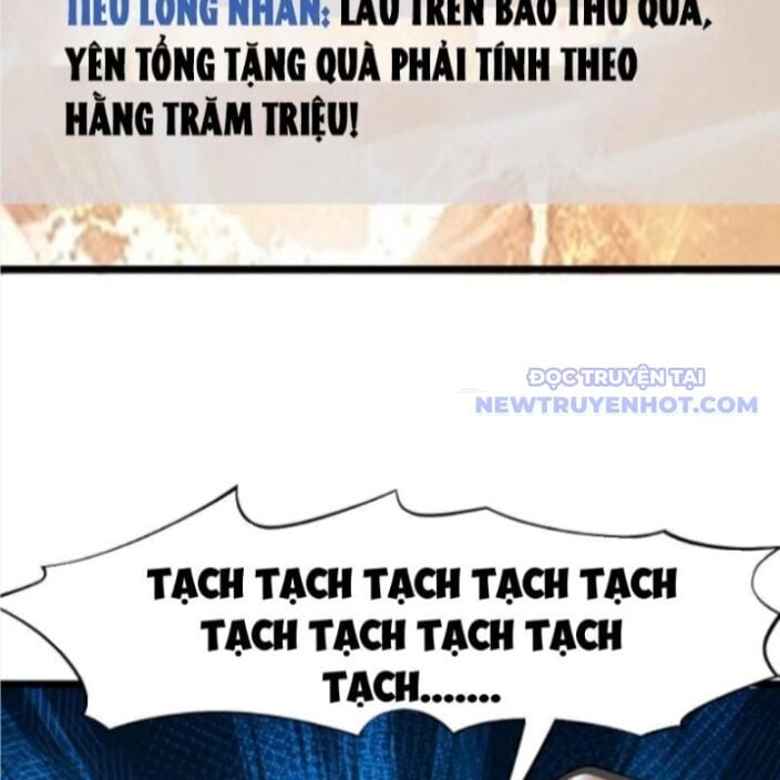 Ta Có 90 Tỷ Tiền Liếm Cẩu! Chương 508 Ảnh 55