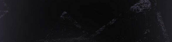 Mong Chờ Giây Phút Thiêng Liêng Được Chạm Tới Người Chương 52.2 Ảnh 42